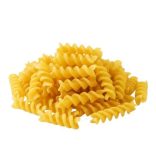 Paste făinoase din grâu antic alac bio, fusilli, 5kg