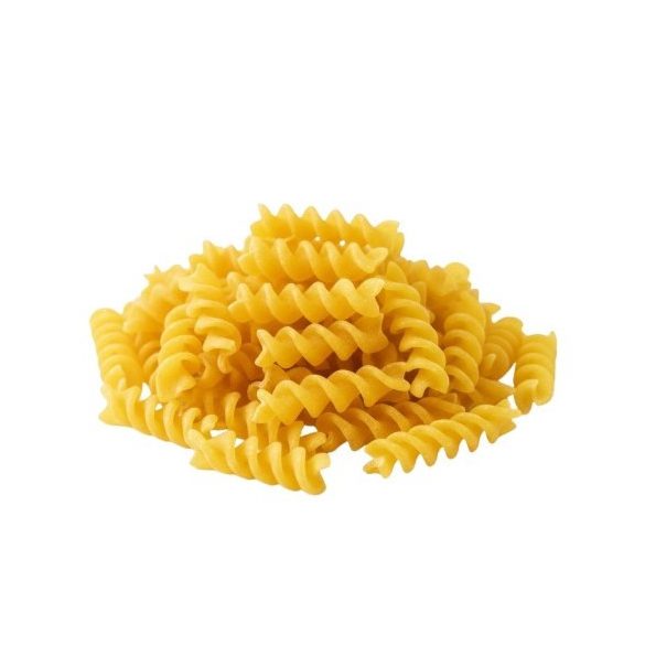 Bio alakor ősbúza tészta orsó 5kg