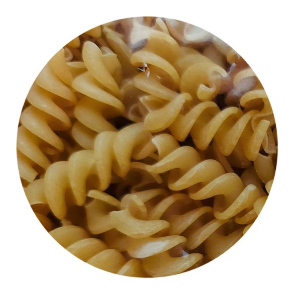 Bio alakor ősbúza tészta orsó 5kg