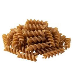   Paste făinoase din grâu antic alac bio, fusilli integrali, 5kg
