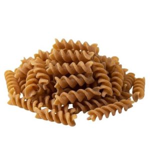 Bio alakor ősbúza tészta orsó teljes őrlésű 5kg