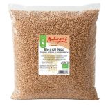 Grâu de toamnă bio pentru gătit, copt sau germinat 2,5kg