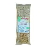 Paste făinoase din grâu antic alac bio - melcișori 250g