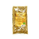 Paste făinoase din grâu antic alac bio - melcișori 250g