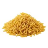 Bio alakor ősbúza tészta csiga 5kg