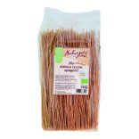 Bio alakor ősbúza tészta spagetti 250g