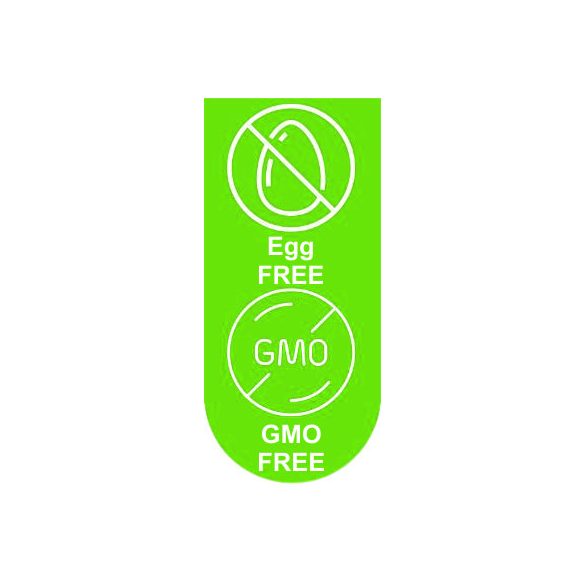 Bio alakor ősbúza tészta spagetti 250g