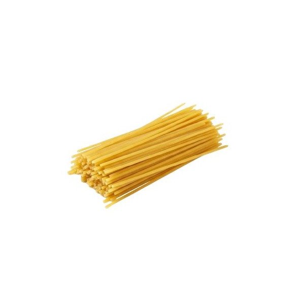 Bio alakor ősbúza tészta spagetti 5kg
