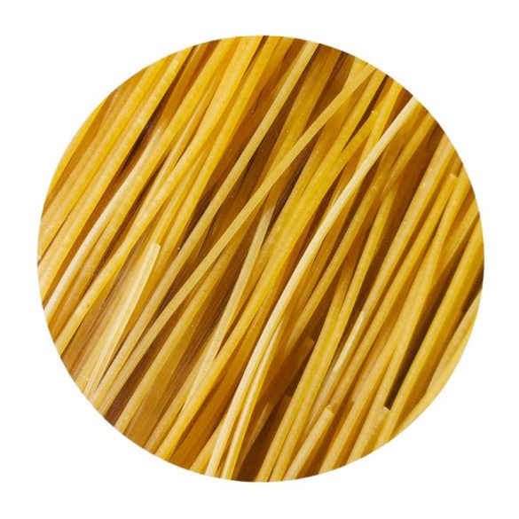 Bio alakor ősbúza tészta spagetti 5kg