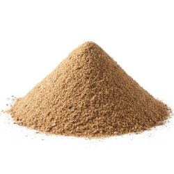 Bio alakor ősbúza korpa zsákos 25kg