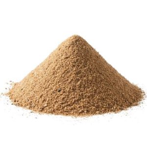 Bio alakor ősbúza korpa zsákos 25kg