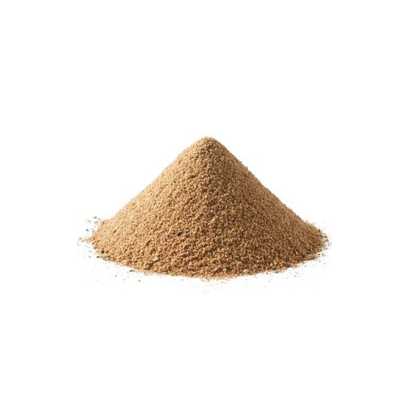 Bio alakor ősbúza korpa zsákos 25kg