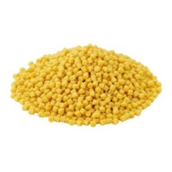 Bio alakor ősbúza tészta gépi tarhonya 5kg