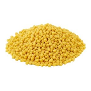 Bio alakor ősbúza tészta gépi tarhonya 5kg