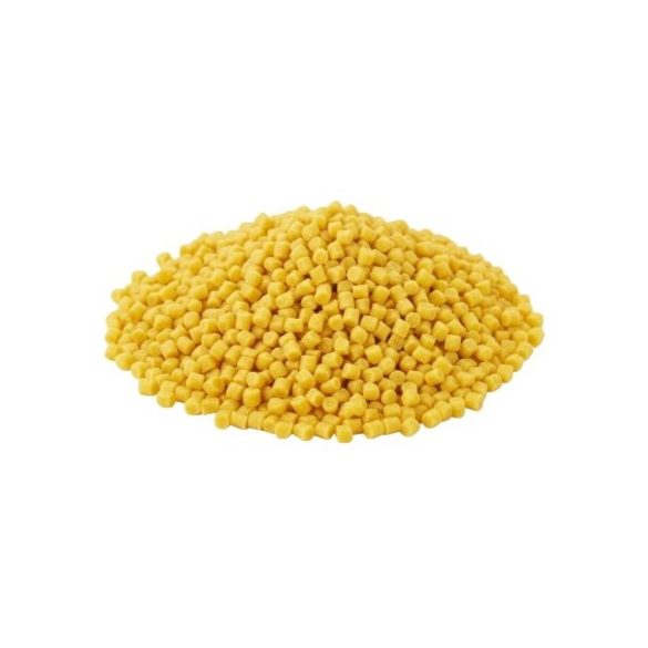 Paste făinoase din grâu antic alac bio, tarhonă (cuscus) de mașină, 5kg