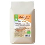 Bio alakor ősbúza fehérliszt 1kg