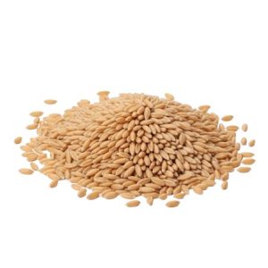 Bio alakor ősbúza főzésre, sütésre zsákos 25kg