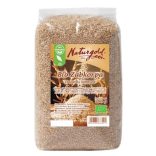 Bio zabkorpa 500g