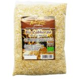 Bio zabkorpa 500g
