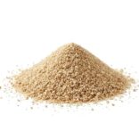 Bio zabkorpa zsákos 25 kg