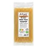 Bio alakor ősbúza tészta cérnametélt 250g