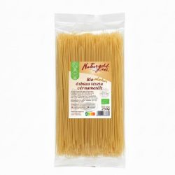 Bio alakor ősbúza tészta cérnametélt 250g