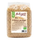 Arpacaș bio din grâu einkorn (perle) 500g