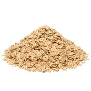Bio tönköly pehely zsákos 25kg