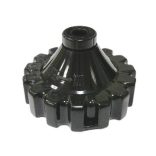 Leszorító sapka elektromos préshez (8)