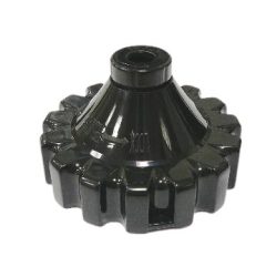 Leszorító sapka elektromos préshez (8)