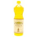 Ulei de floarea-soarelui „Arany” (Aurit) de pe vremuri 1L