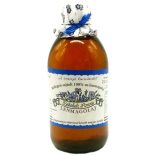 Ulei de semințe de in  de pe vremuri 500ml