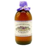 Ulei de mac de pe vremuri 500ml