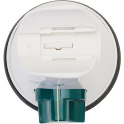 Vákuum talp HJ kézi préshez (9+10)