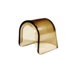 Fröcsögés gátló elektromos préshez (16)