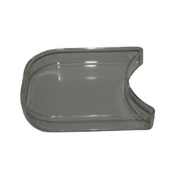 Pépgyűjtő edény KoJu préshez (9)