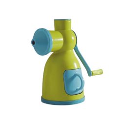 Koju Prés gyerekeknek 