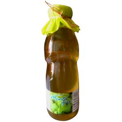 Menta szörp 500 ml