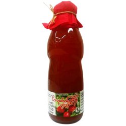 Rostos Csipkebogyó szörp 500ml
