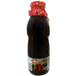 Rostos Som szörp 500ml