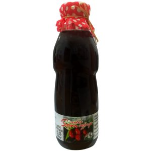 Rostos Som szörp 500ml