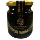 Gemul Vânătorului 230g