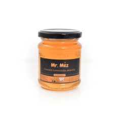   Termelői Levendulás méz 250g - akció - 20% - min.idő: 15.11.2026