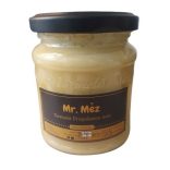 Termelői Propoliszos méz 250g