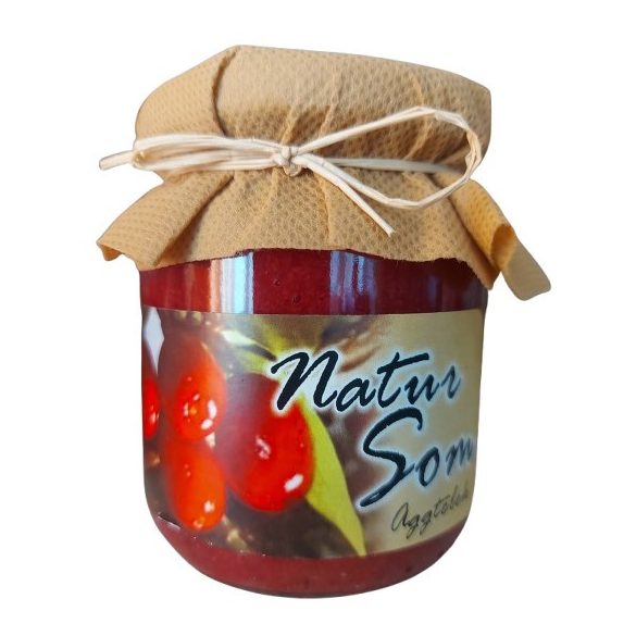 Gem de coarne natural 200g