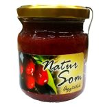Gem de coarne natural 200g