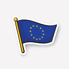 Egyedi szállítási díj Magyarországon kívüli európai országokba
