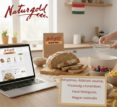 Előnyök és megbízhatóság