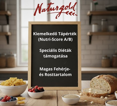 Tudatos vásárlás és egészségügyi előnyök